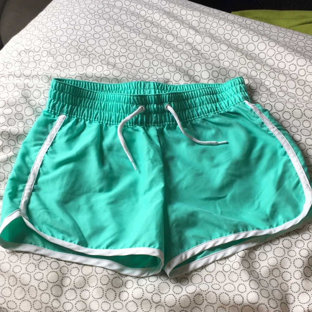 Old Navy Swim Shorts